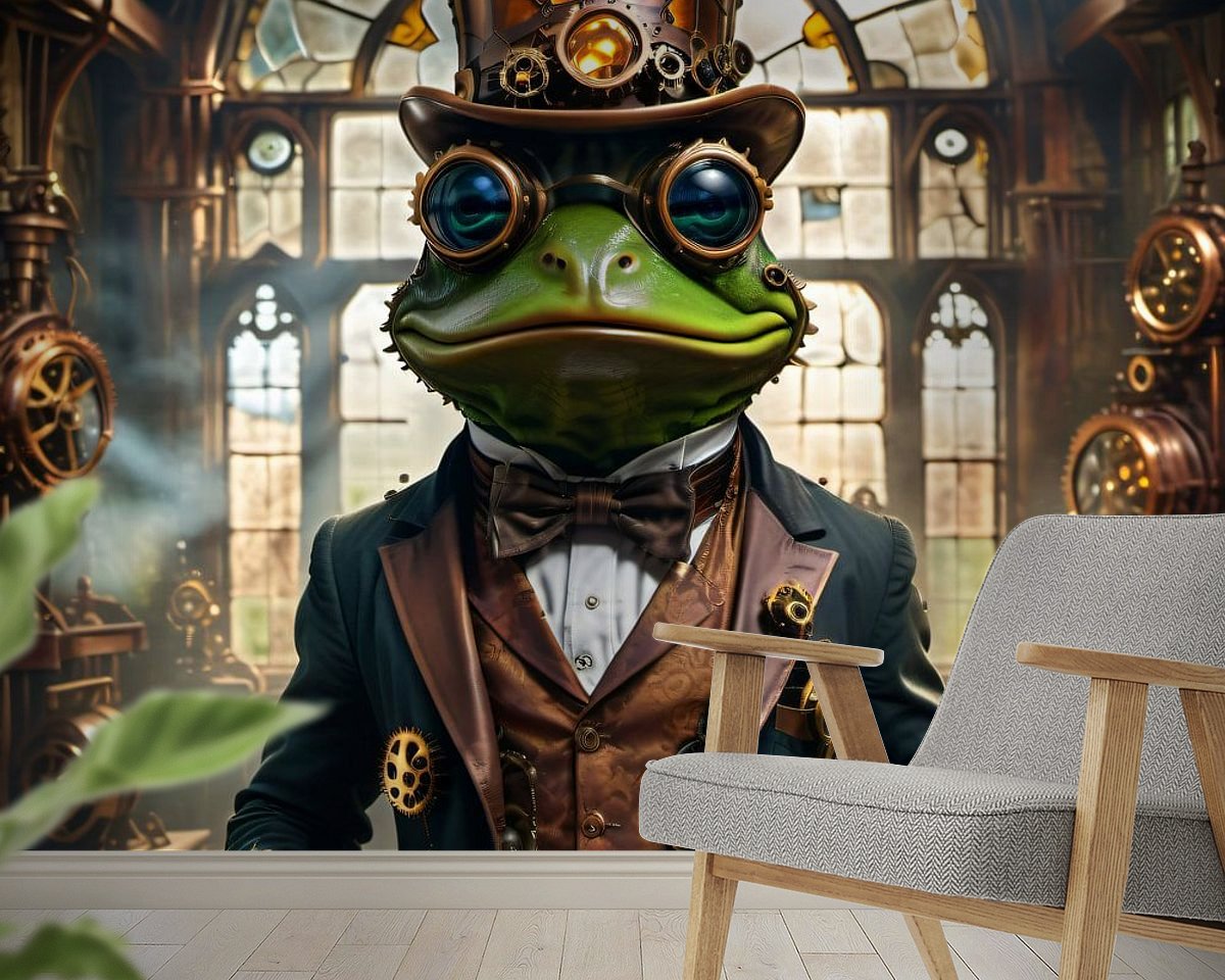 Raumvorschau