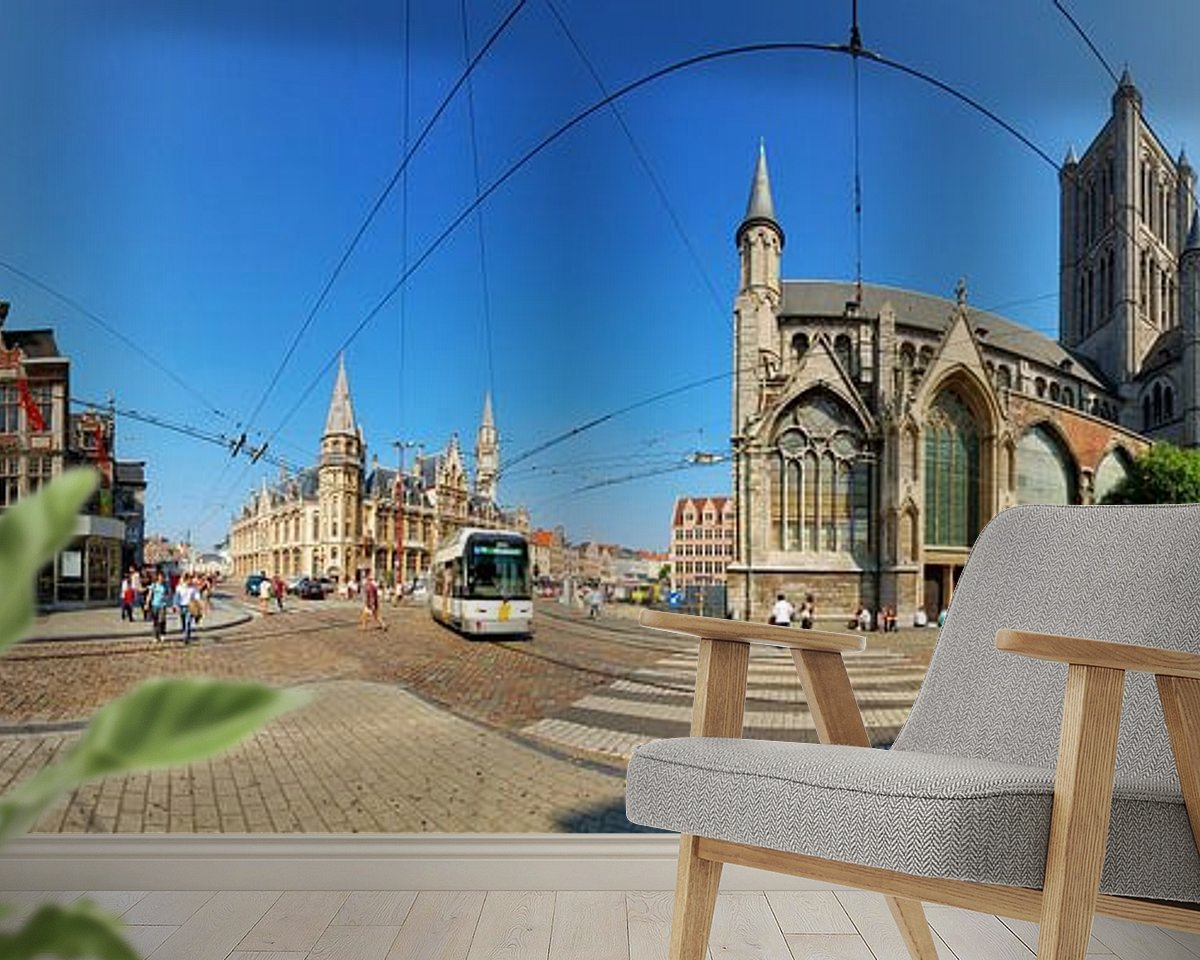 Raumvorschau