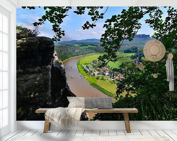 Raumvorschau