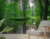 Raumvorschau
