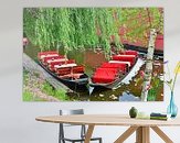 Raumvorschau