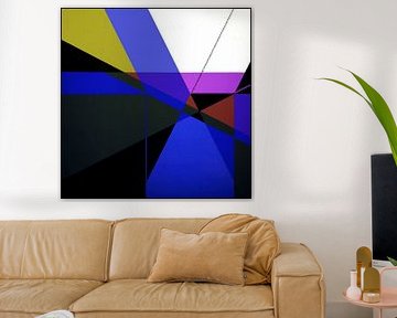 geometrie.4.6