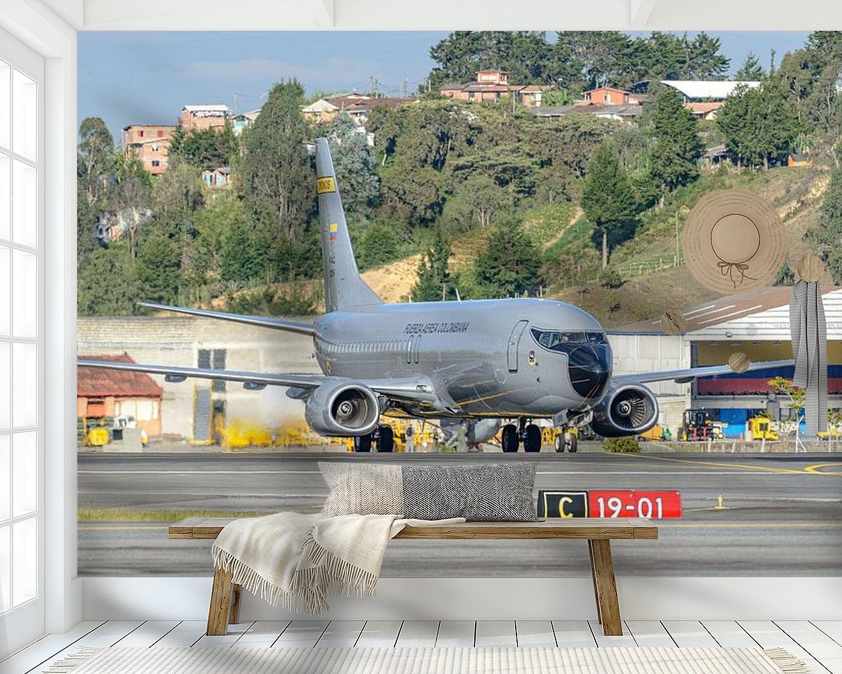 Raumvorschau