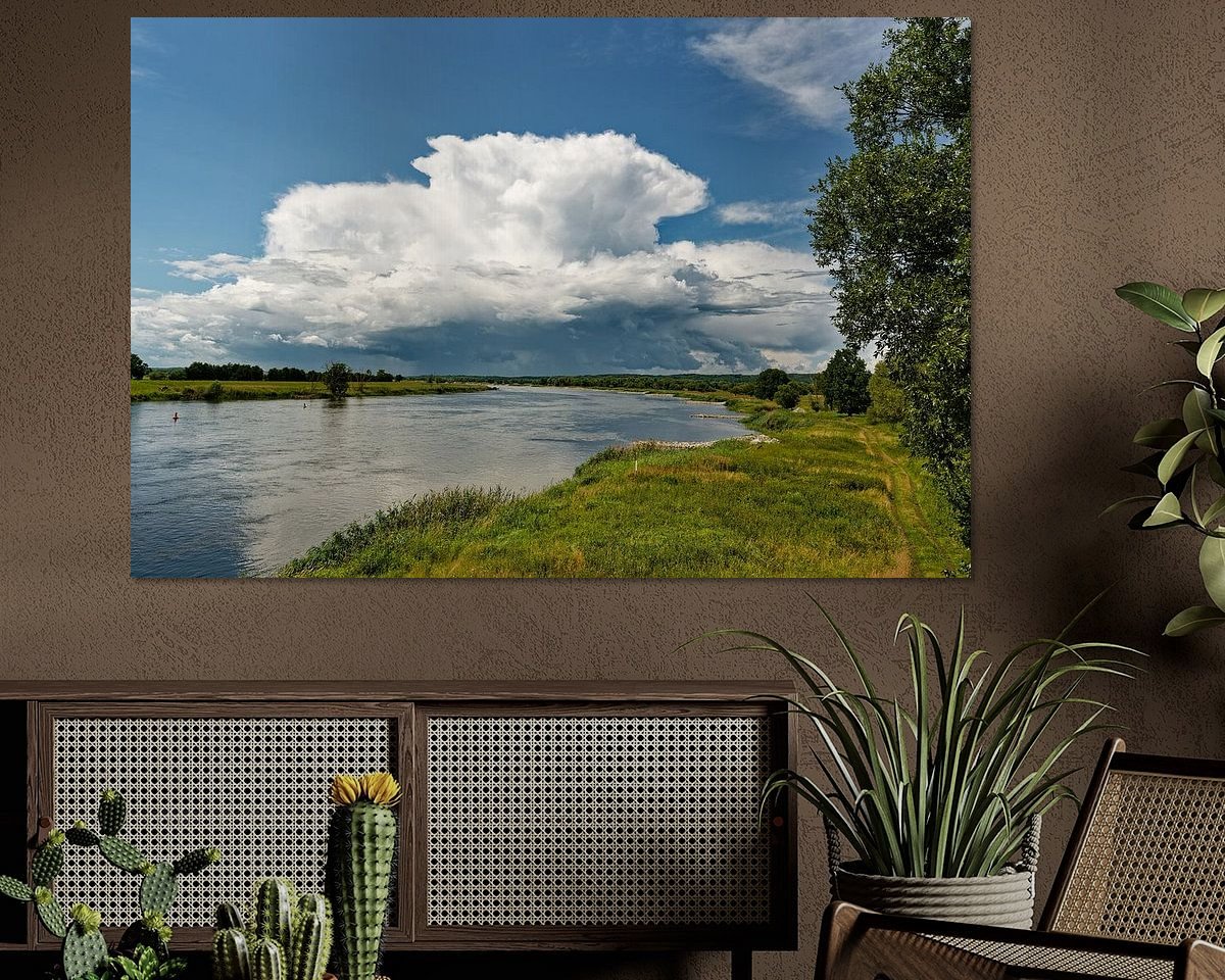 Raumvorschau