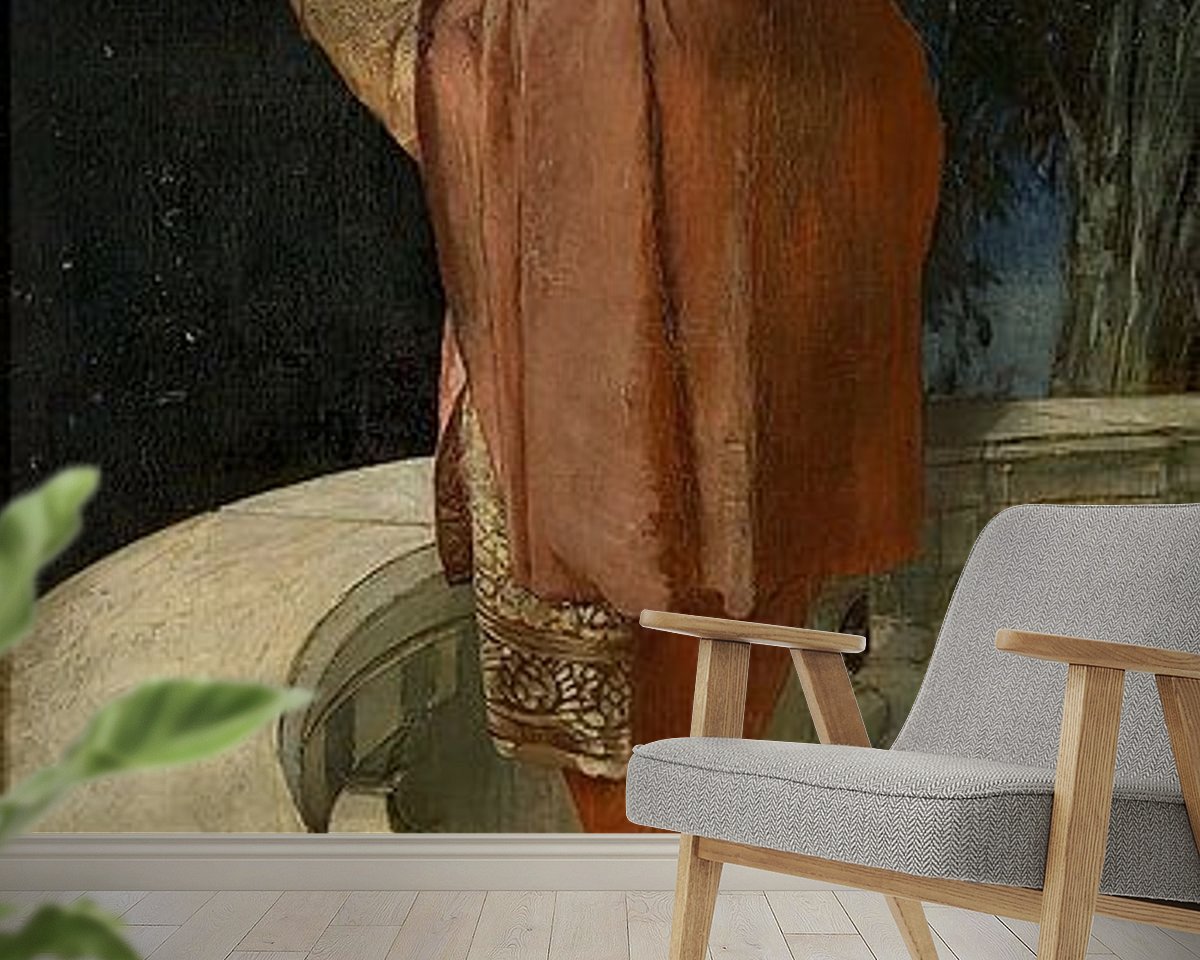 Raumvorschau
