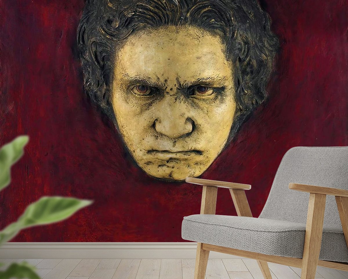 Raumvorschau