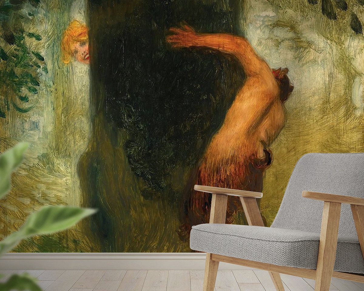 Raumvorschau