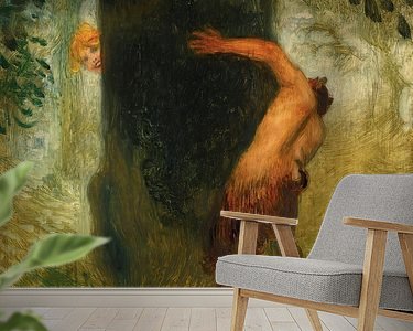 Raumvorschau