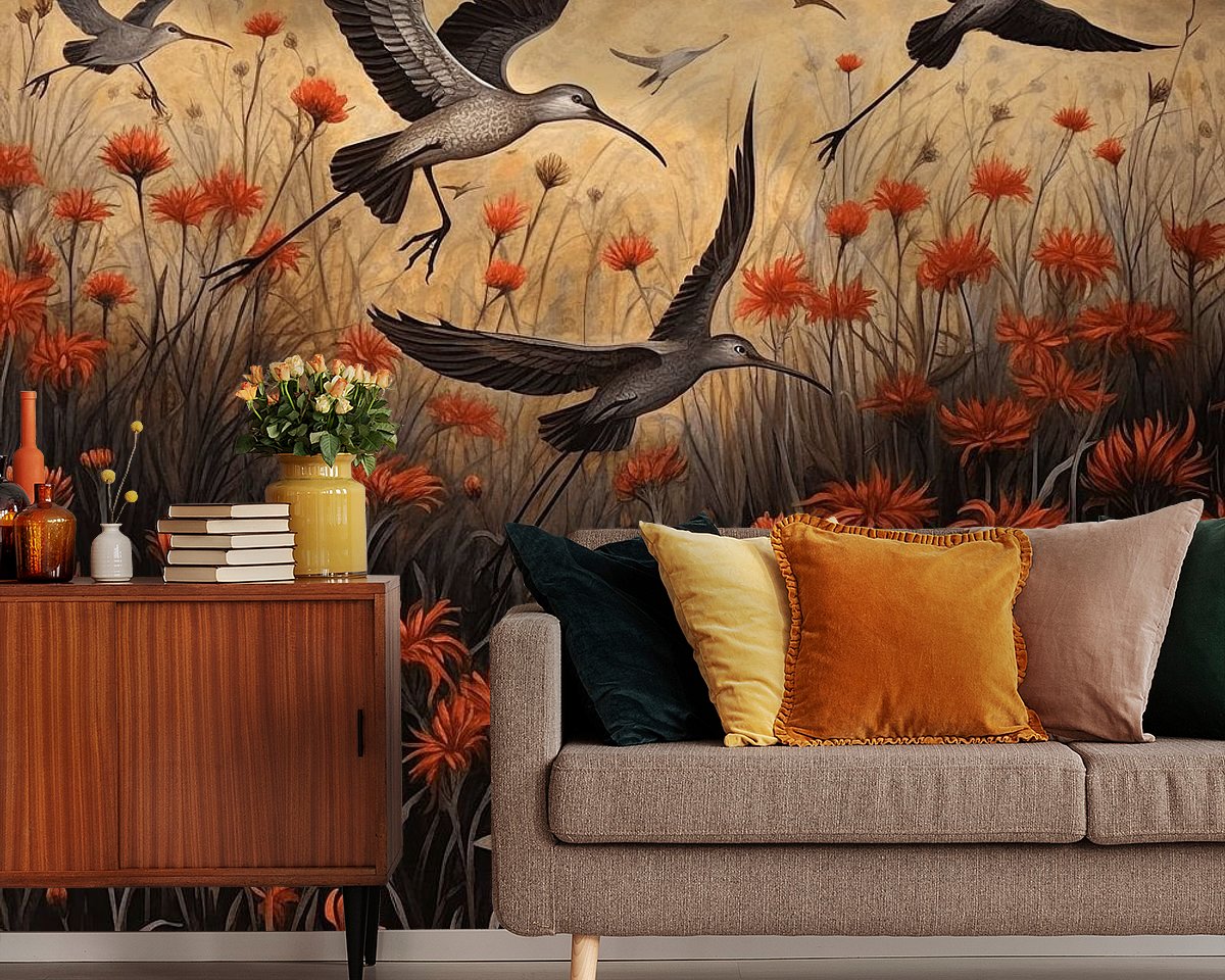 Raumvorschau