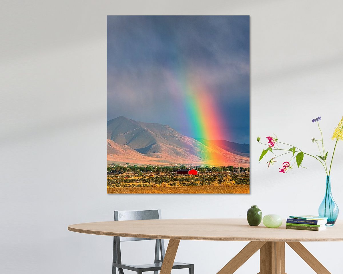 Raumvorschau
