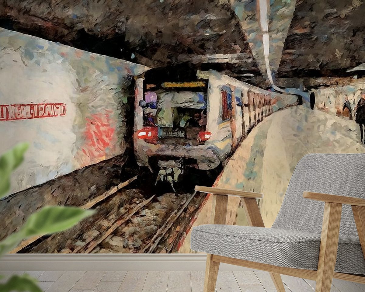 Raumvorschau