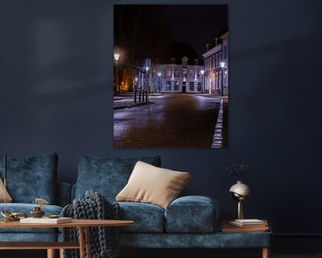 Amersfoort