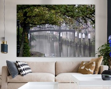 Dordrecht