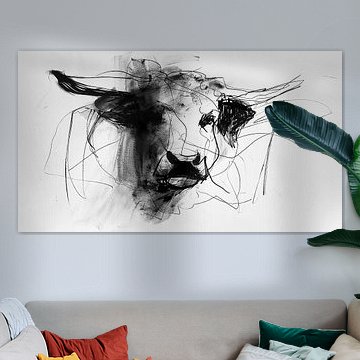 Wächter der Schlucht