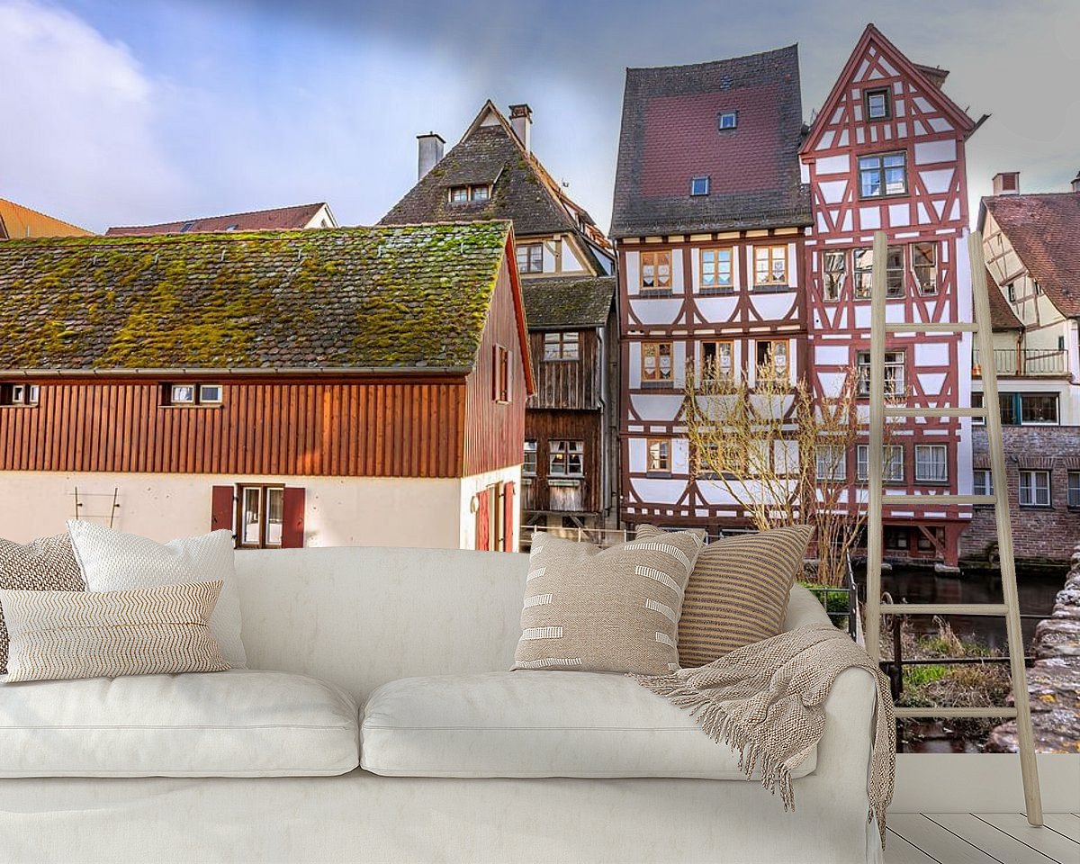 Raumvorschau