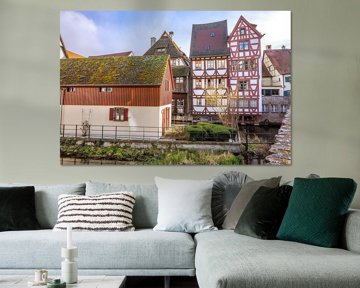 Raumvorschau
