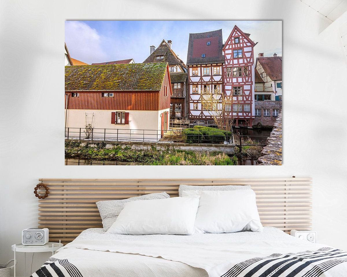Raumvorschau