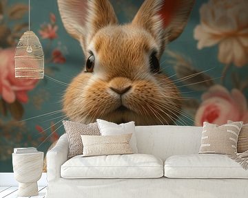 Happy Easter! by Studio Allee