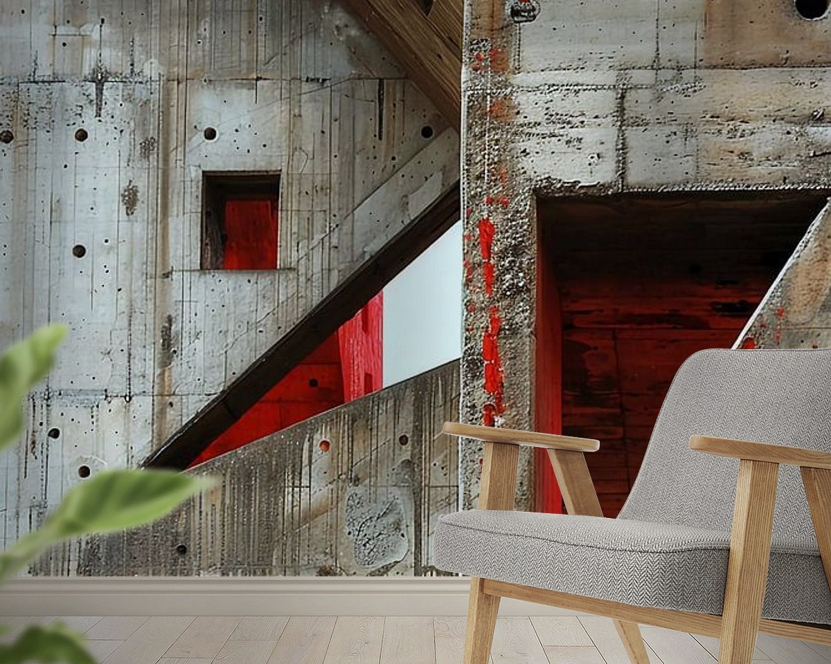 Raumvorschau