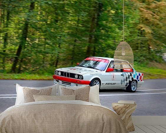 Raumvorschau