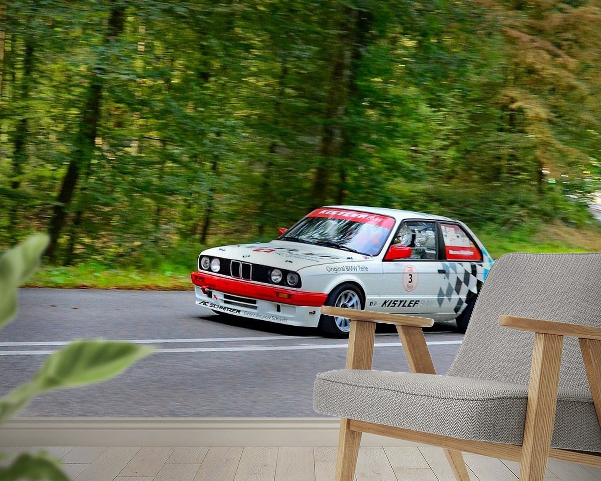 Raumvorschau