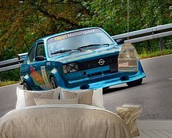Raumvorschau
