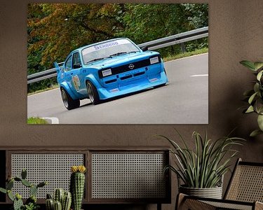Raumvorschau