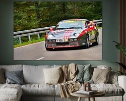 Raumvorschau