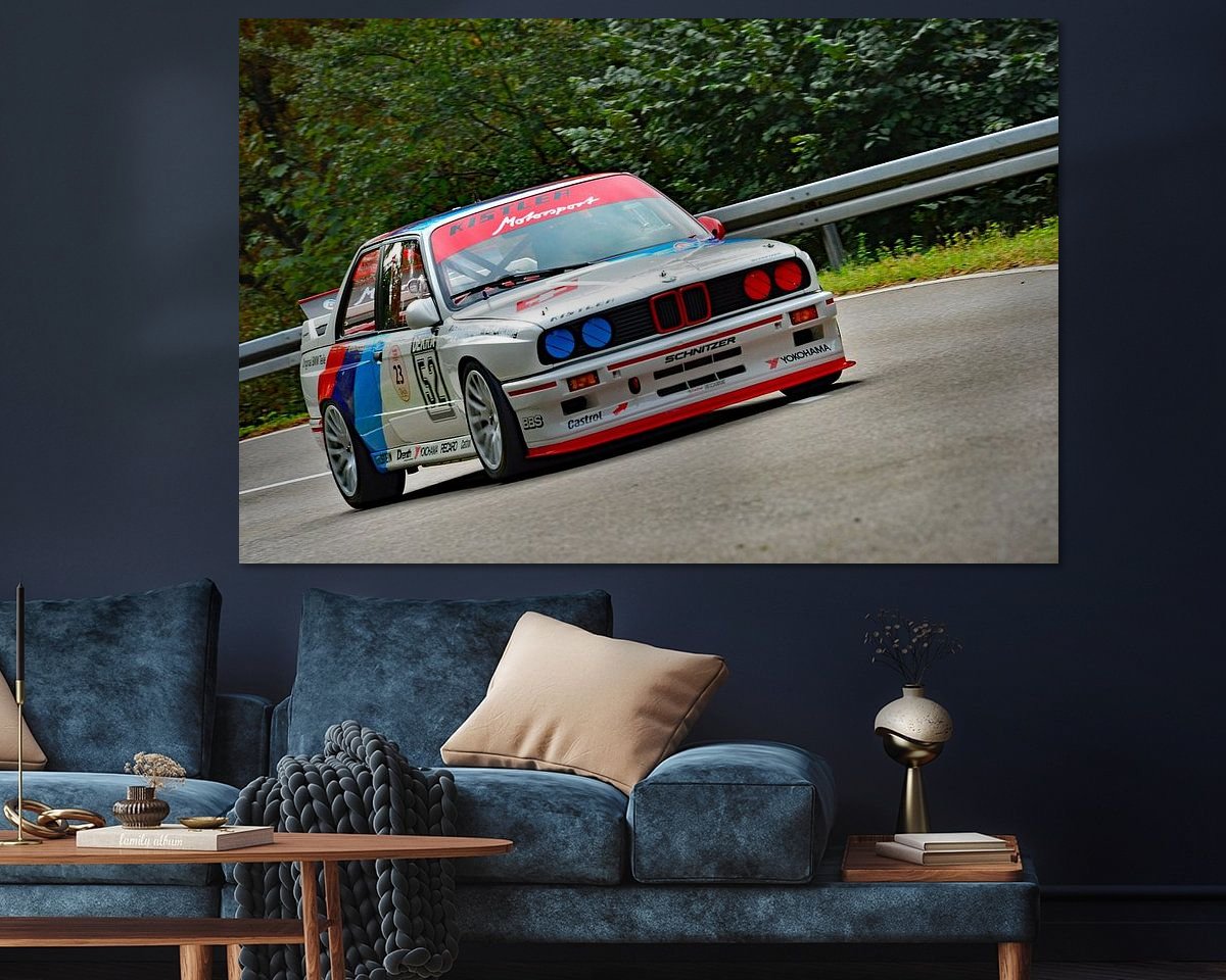 Raumvorschau