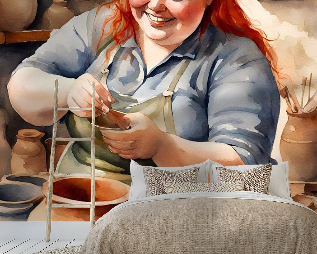 Raumvorschau