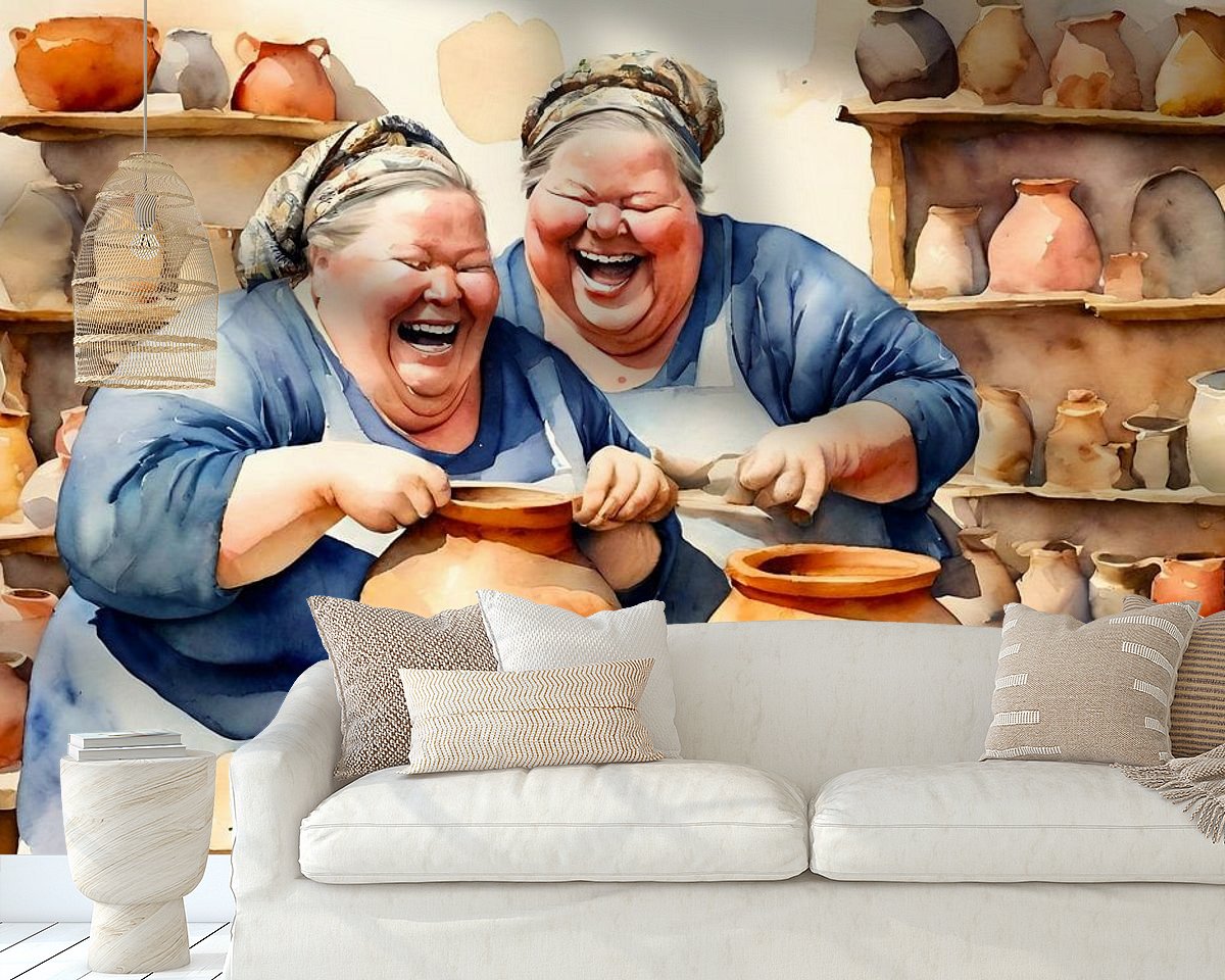 Raumvorschau