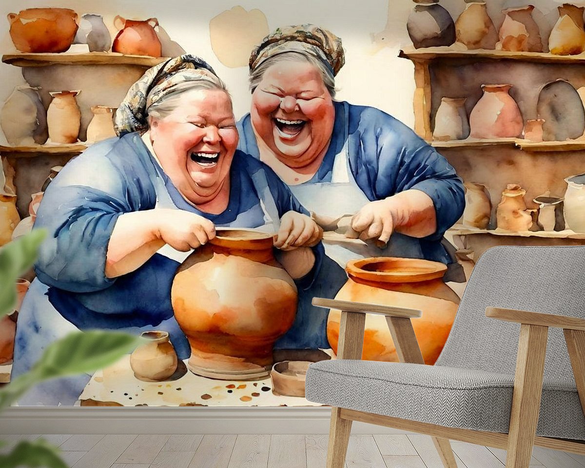 Raumvorschau