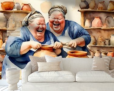 Raumvorschau