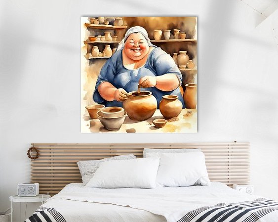 Raumvorschau