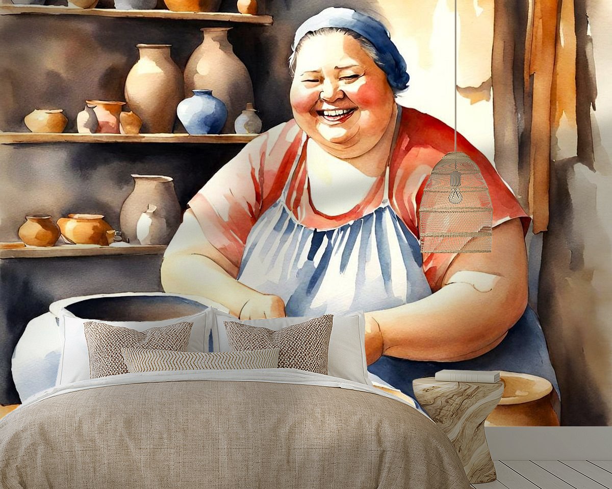 Raumvorschau