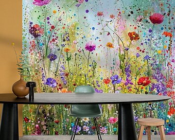 Wenen van De Mooiste Kunst