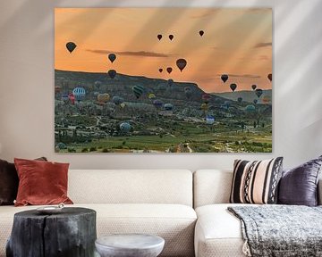 ghgfjffjg by haithem ghenia