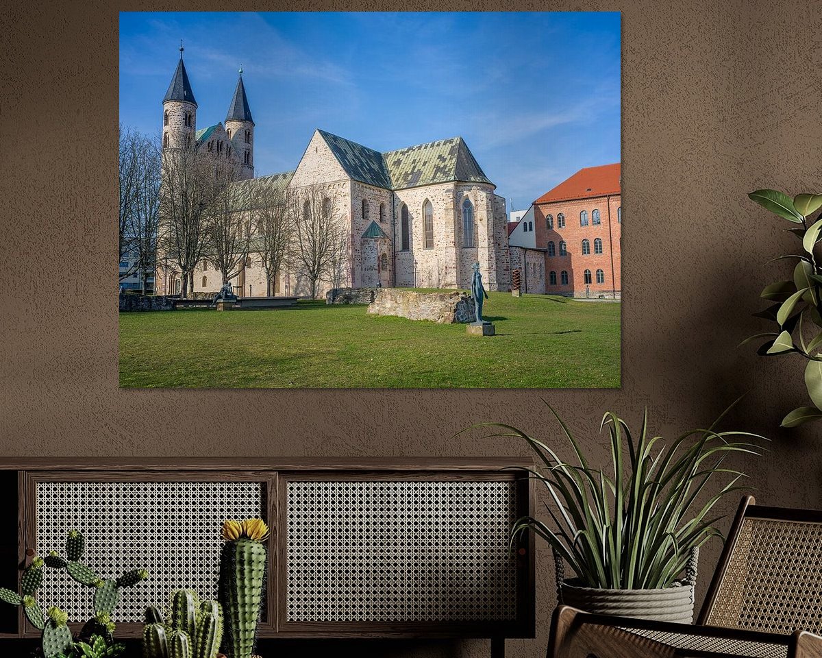 Raumvorschau