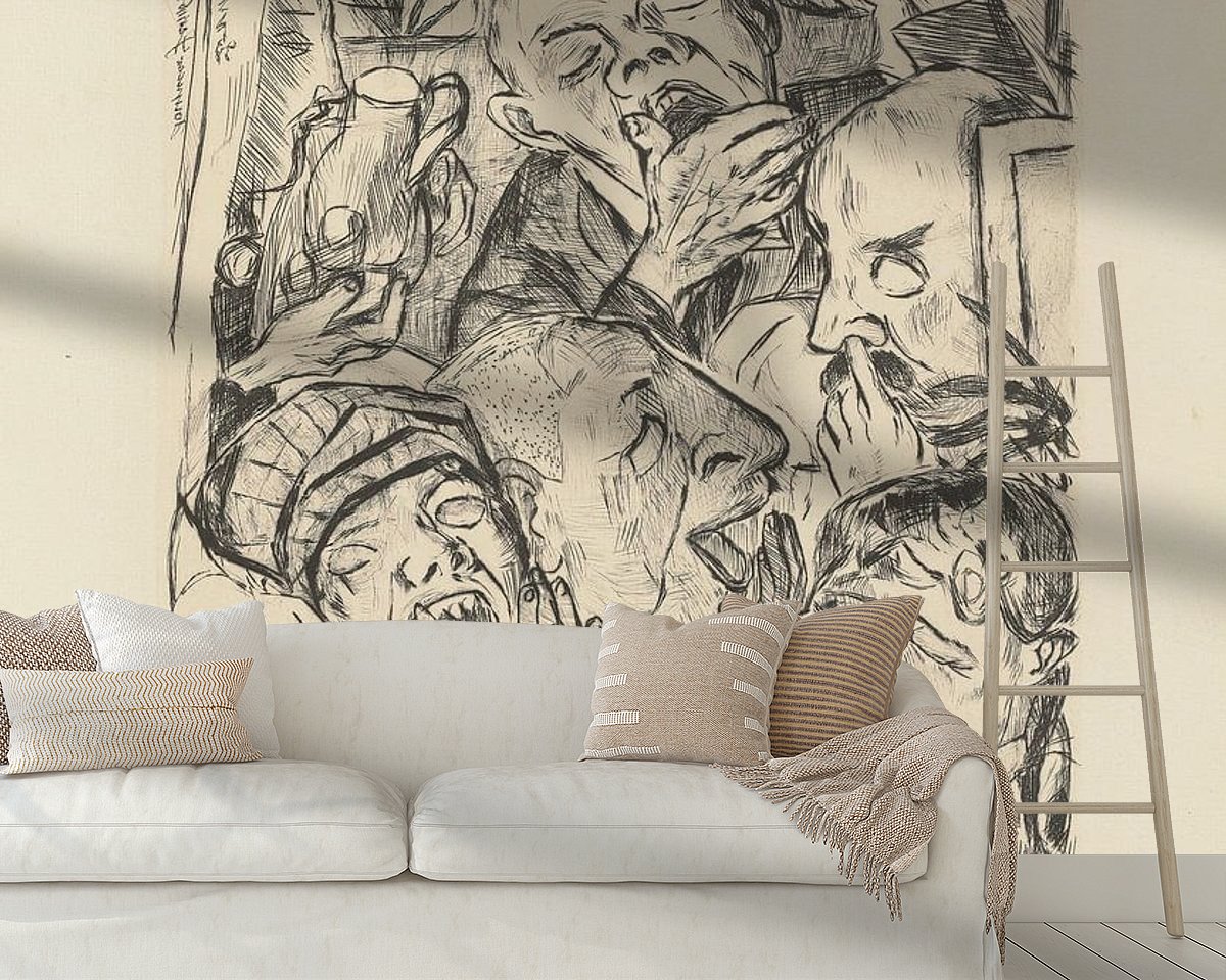 Raumvorschau