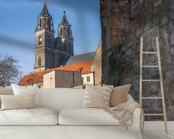 Raumvorschau