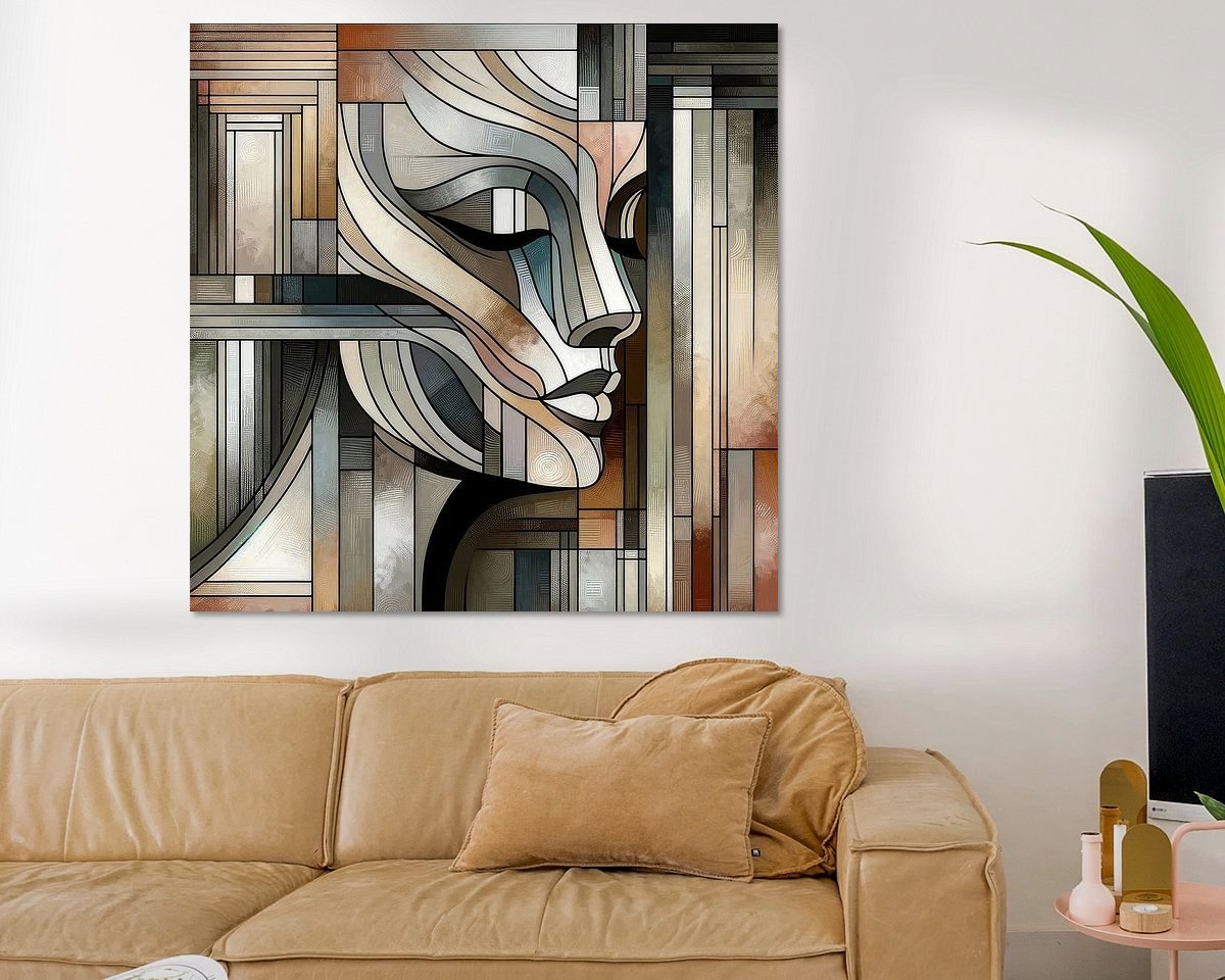 Raumvorschau