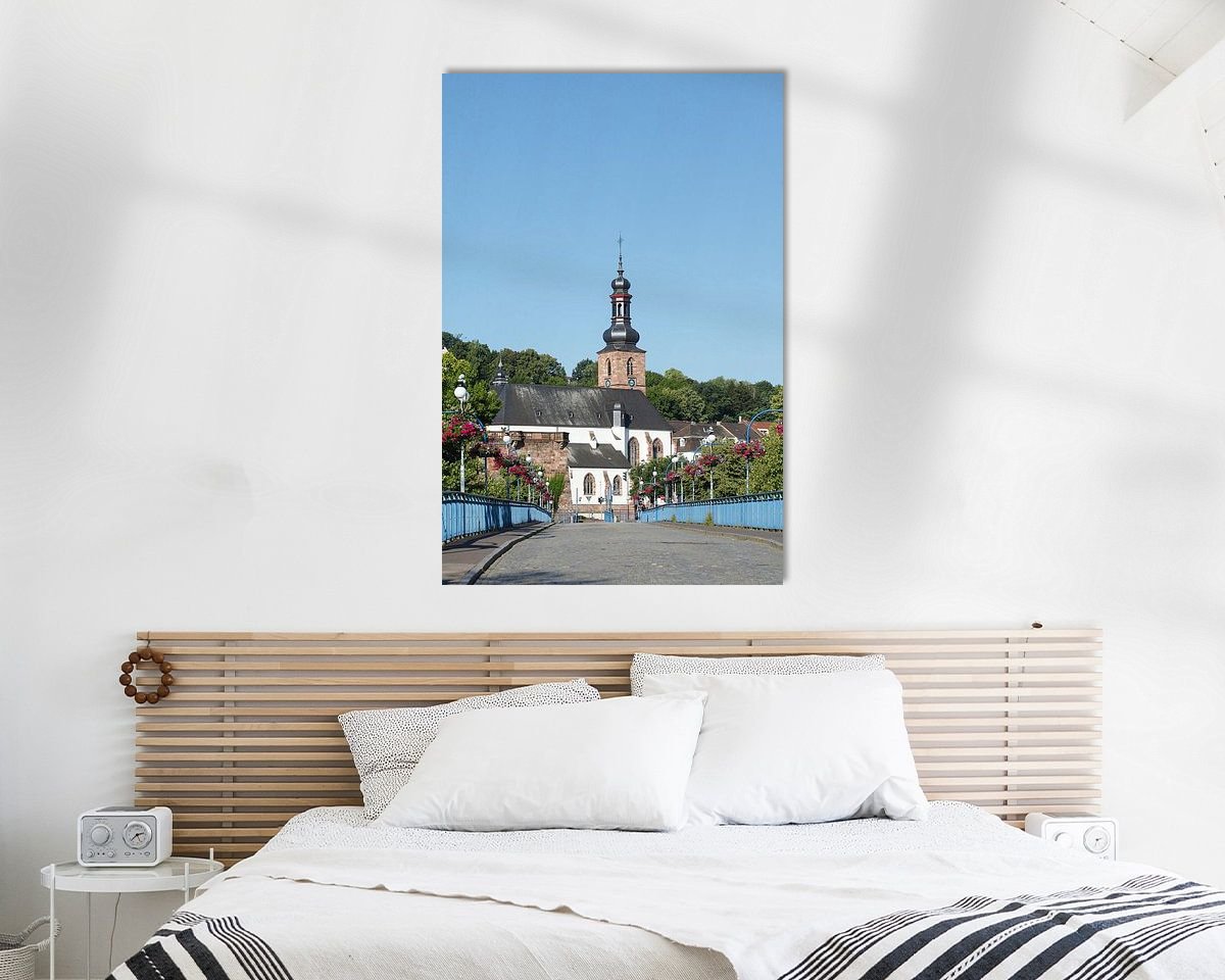 Raumvorschau