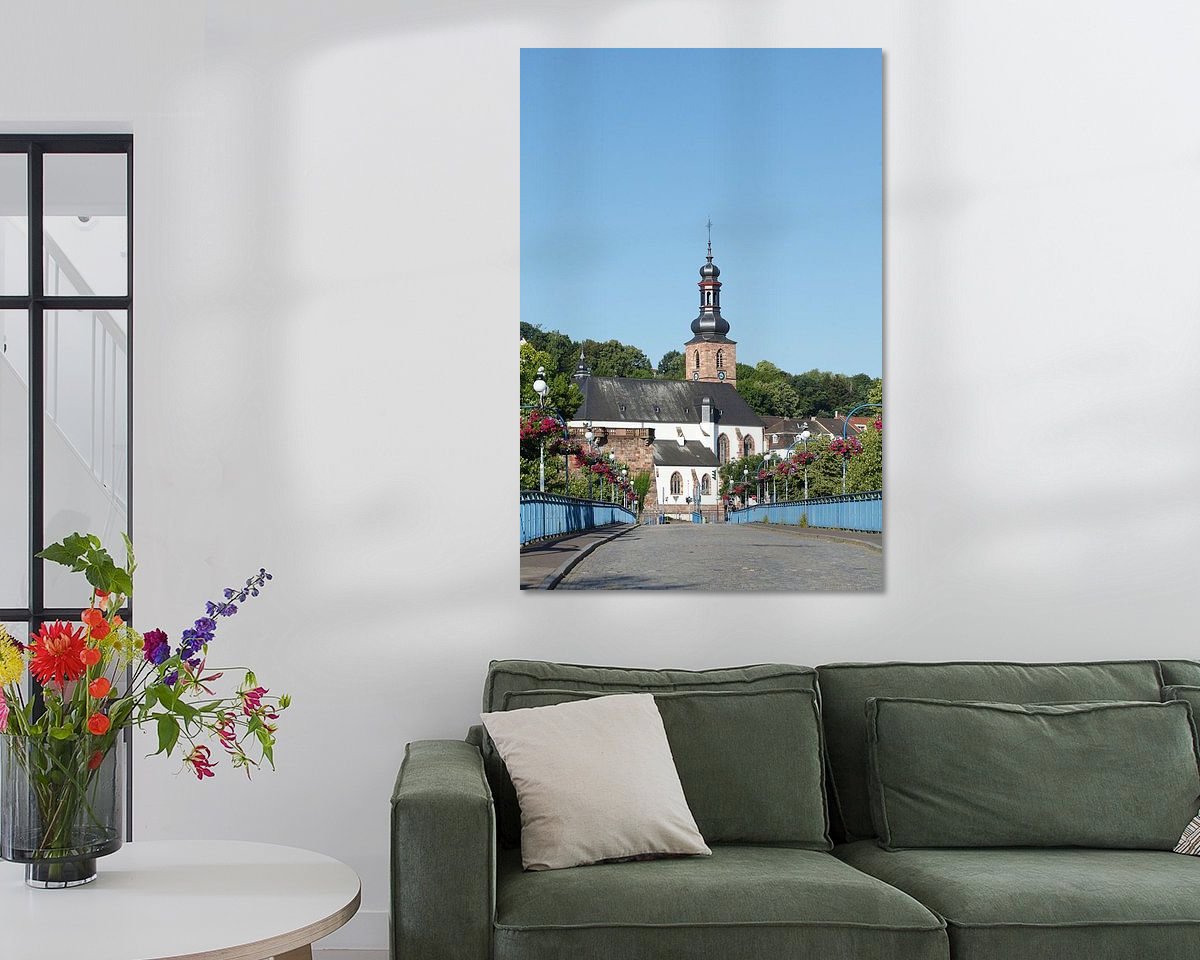Raumvorschau