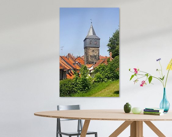 Raumvorschau