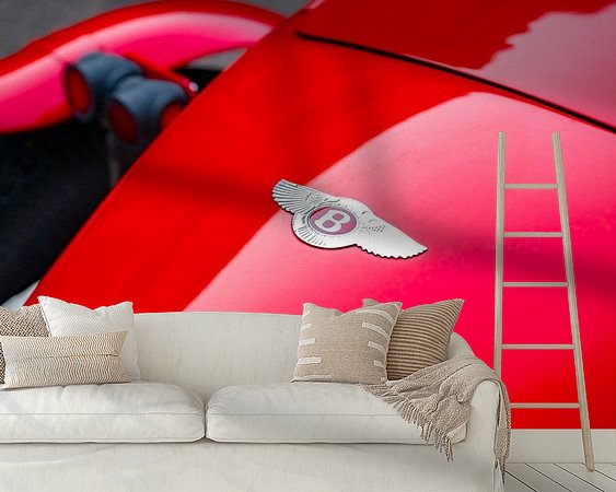 Raumvorschau