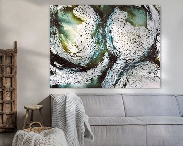 Wabi Sabi .... A way of seeing! (1)