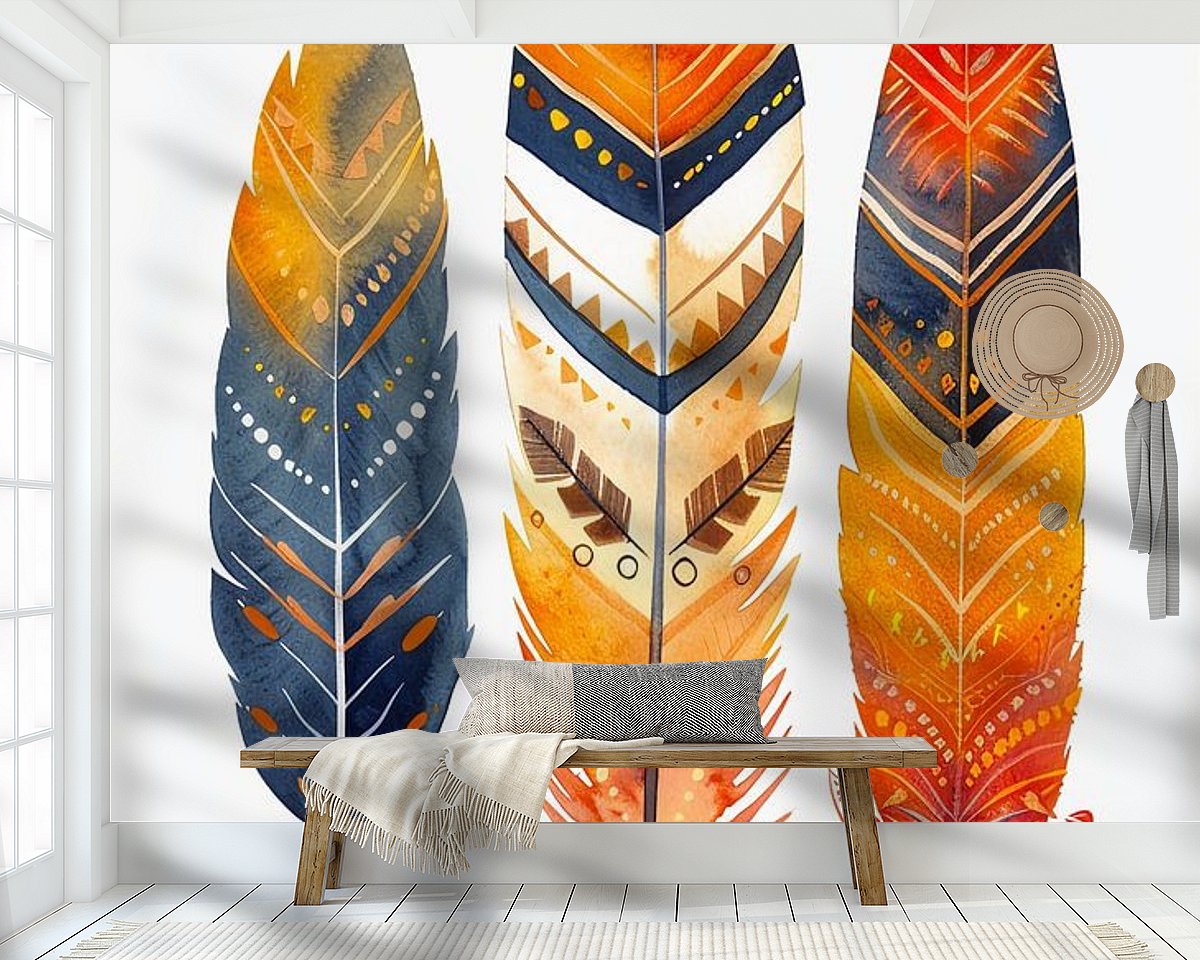 Raumvorschau