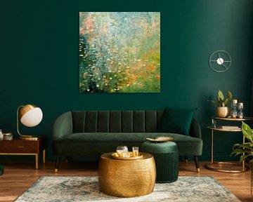 Tuin van De Mooiste Kunst