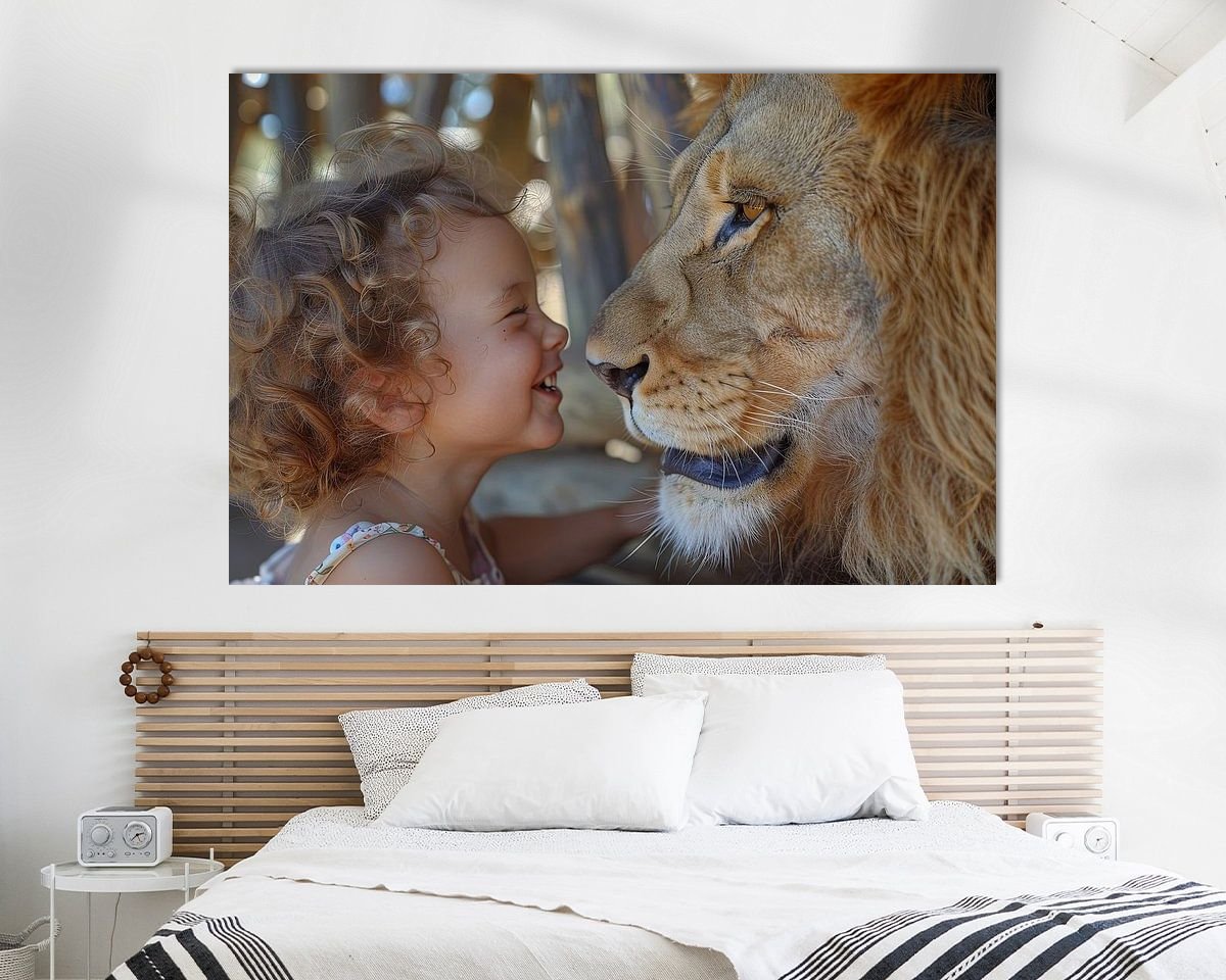 Raumvorschau