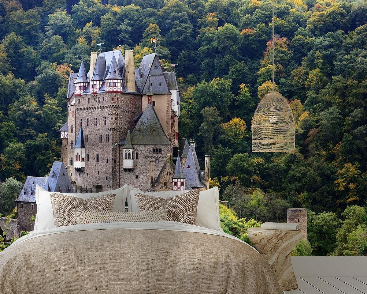 Raumvorschau